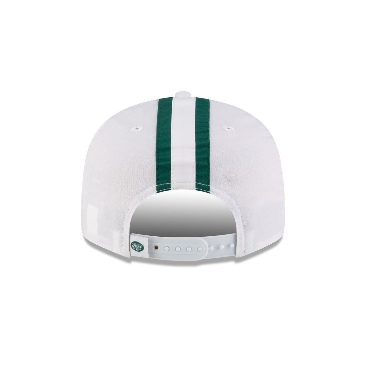 New York Jets Historic Helmet Pack 9FIFTY Snapback Hat