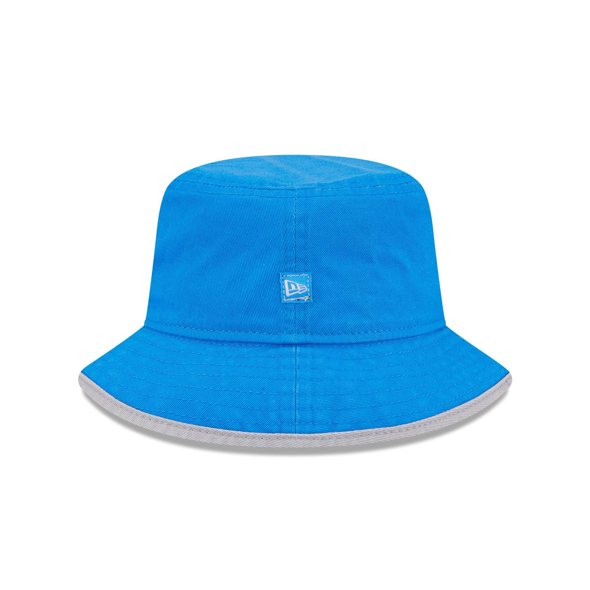 Detroit Lions Kids Bucket Hat