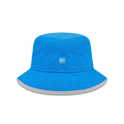 Detroit Lions Kids Bucket Hat