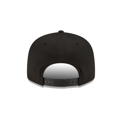 Detroit Lions Basic 9FIFTY Snapback