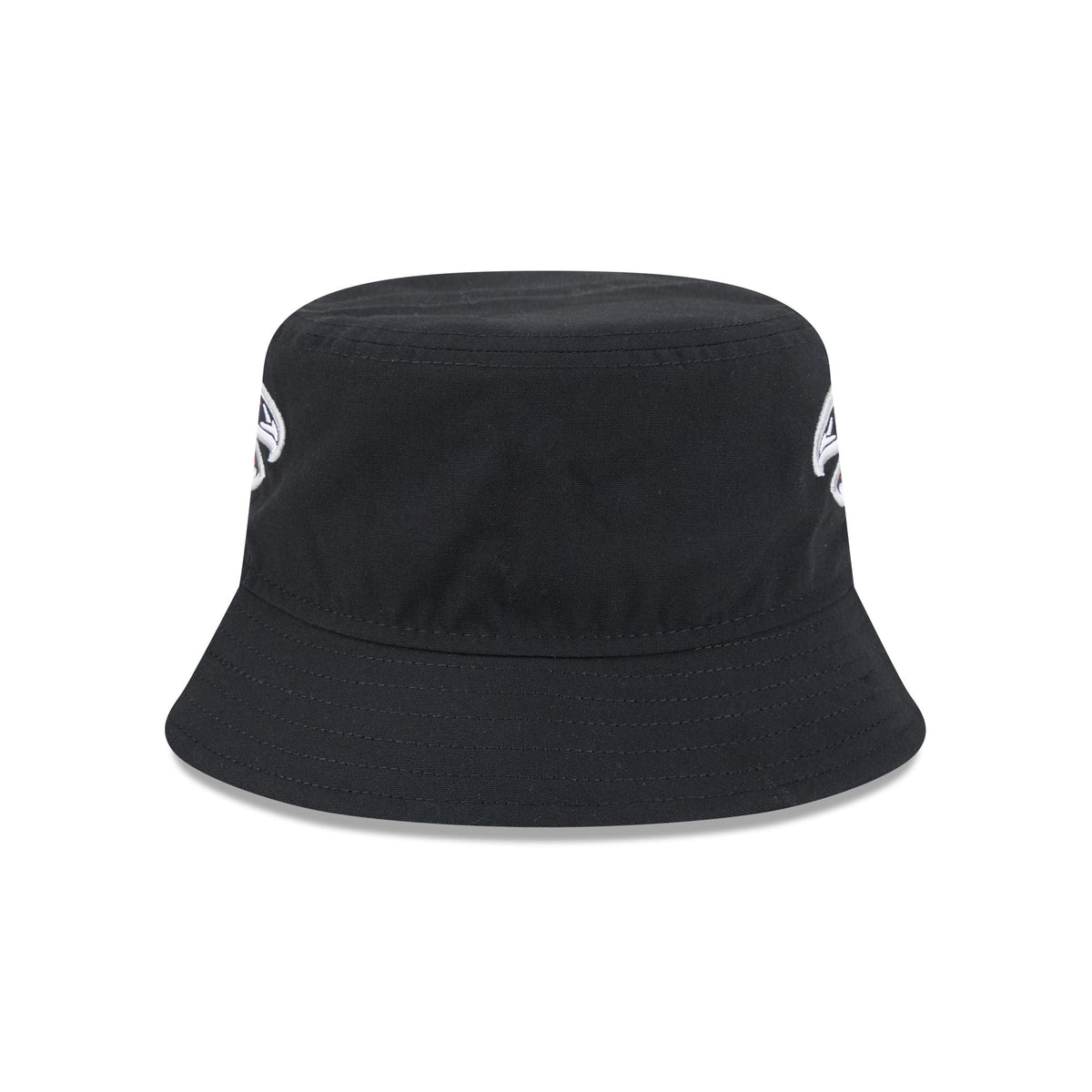 Atlanta Falcons Kids Helmet Bucket Hat