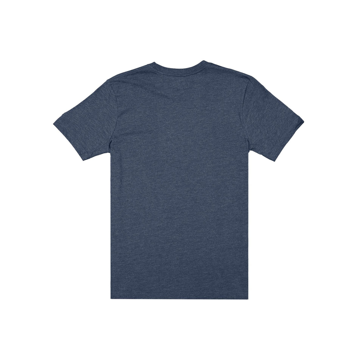 Chicago Bears Throwback Statement T-Shirt