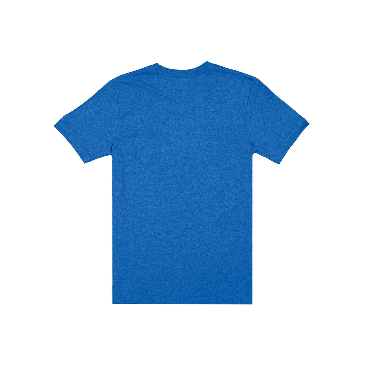 New York Giants Throwback Statement T-Shirt