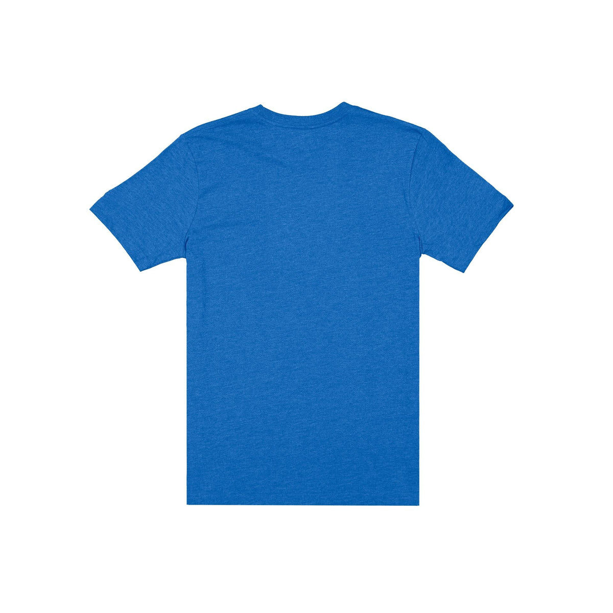 Los Angeles Rams Throwback Statement T-Shirt