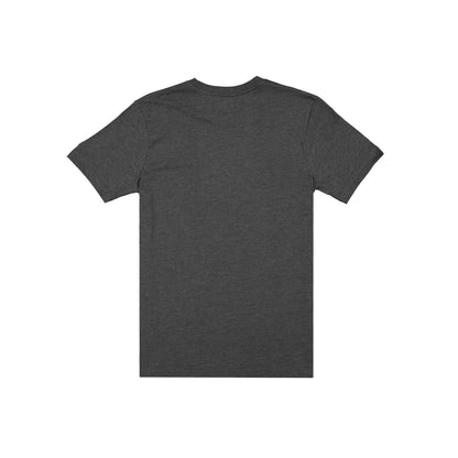 Las Vegas Raiders Throwback Statement T-Shirt