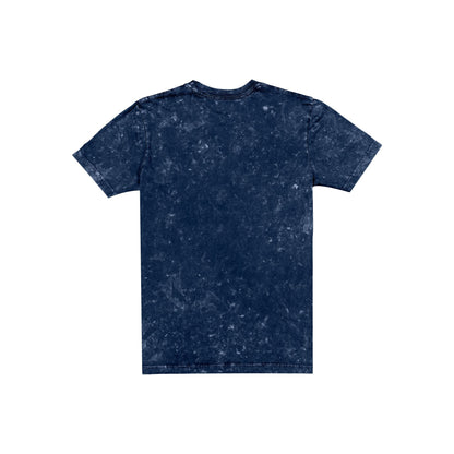New England Patriots Throwback Washed T-Shirt
