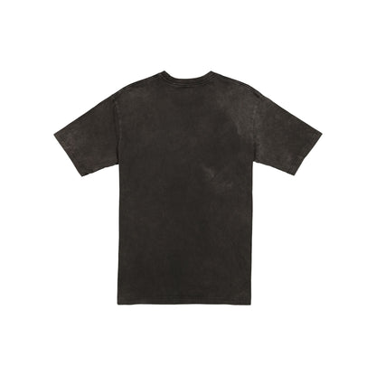 New York Giants Sport Night Black T-Shirt
