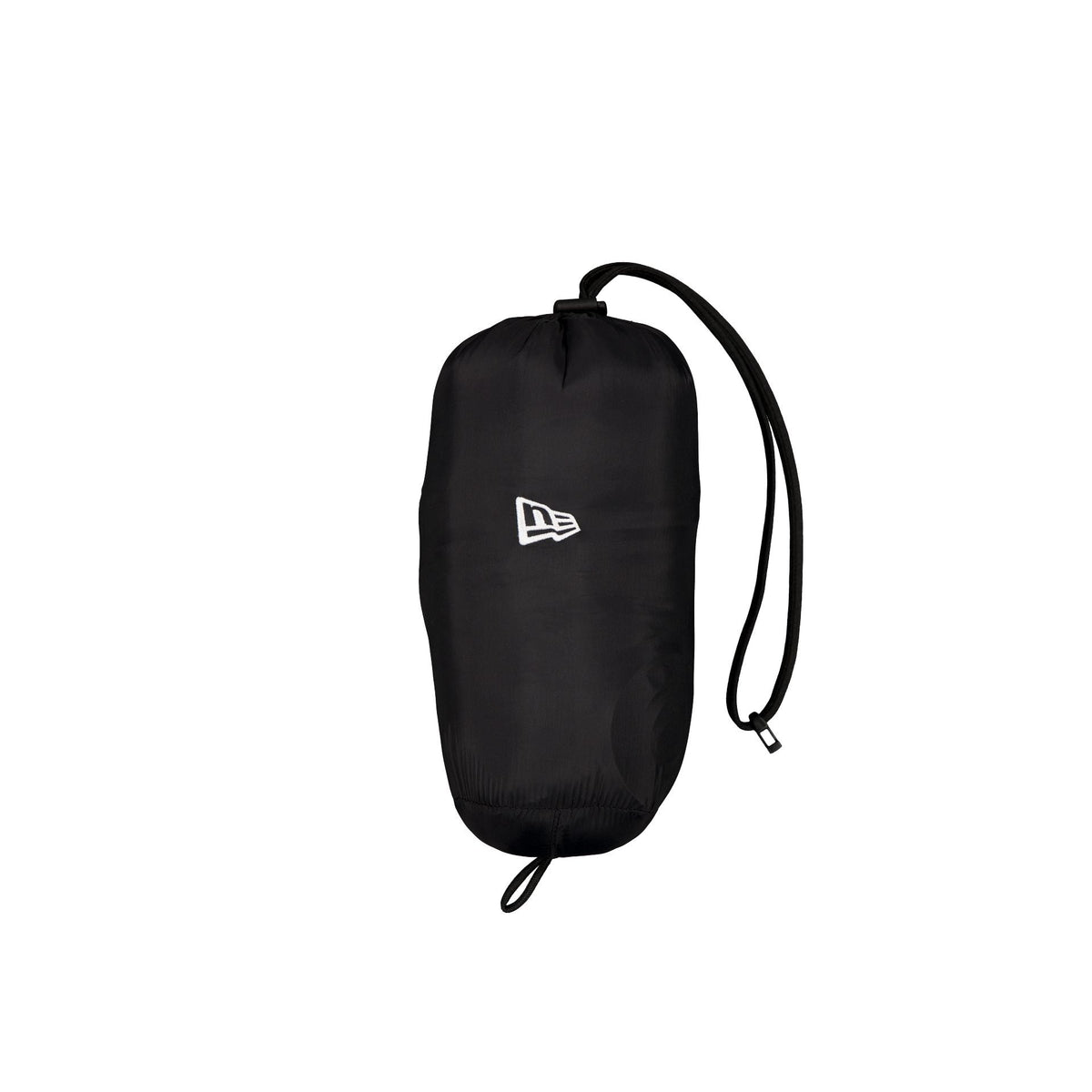 San Francisco 49ers Logo Essentials Packable Vest
