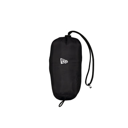 San Francisco 49ers Logo Essentials Packable Vest