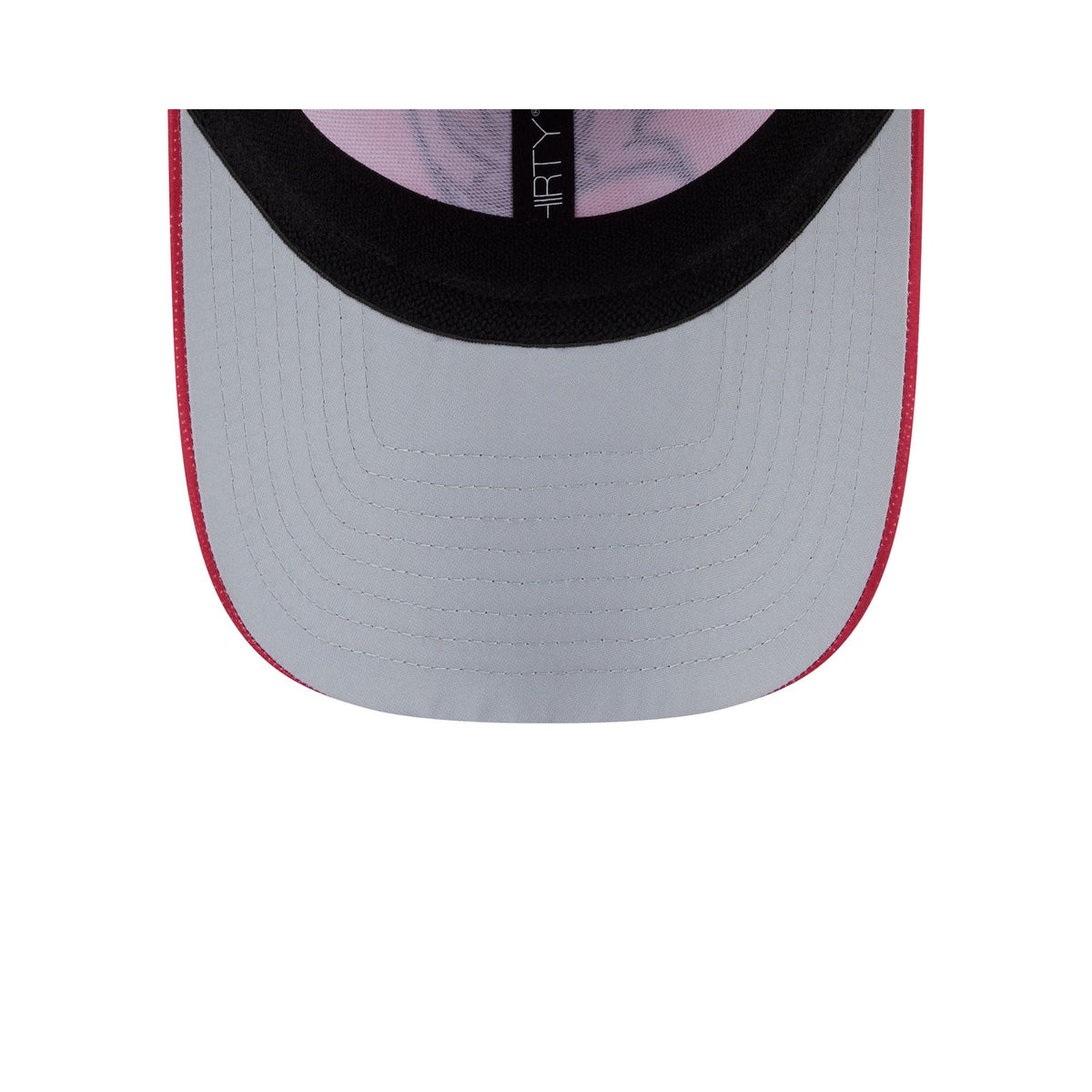 Tampa Bay Buccaneers Tonal Camo 39THIRTY Stretch Fit Hat