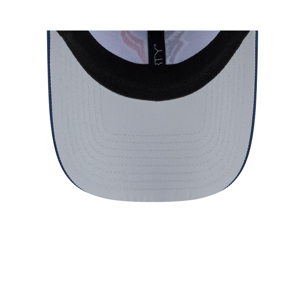 Houston Texans Tonal Camo 39THIRTY Stretch Fit Hat