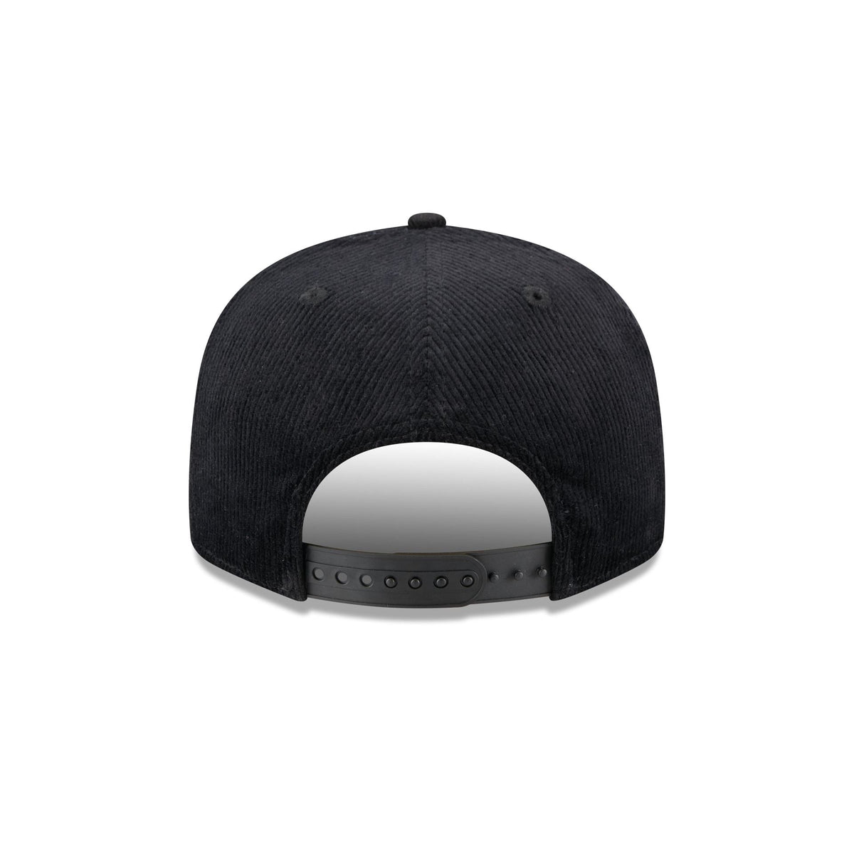 Arizona Cardinals Corduroy Rope 9FIFTY Snapback Hat