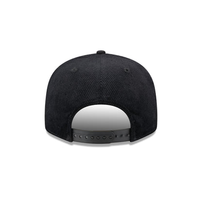 Arizona Cardinals Corduroy Rope 9FIFTY Snapback Hat
