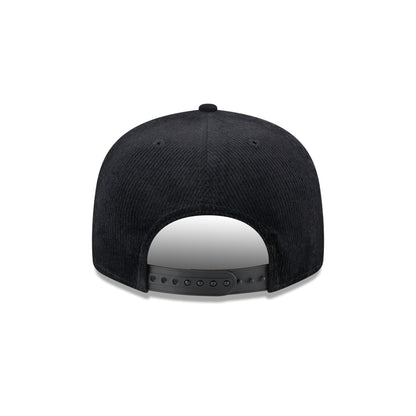 Pittsburgh Steelers Corduroy Rope 9FIFTY Snapback Hat