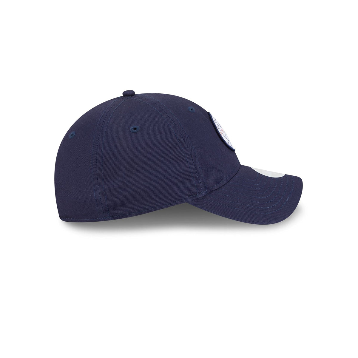 Chicago Bears Bloom Women's 9TWENTY Adjustable Hat