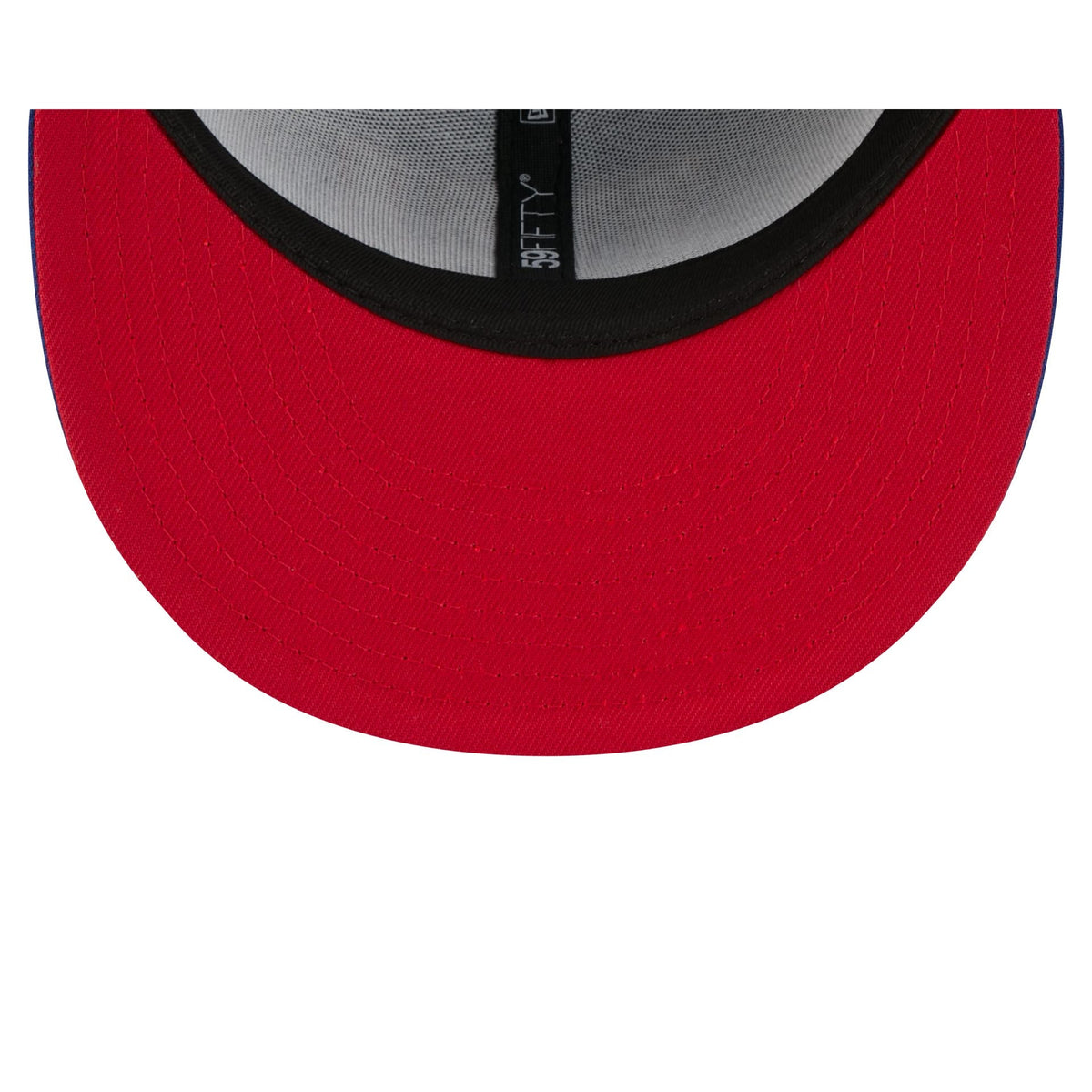New York Giants Star Studded 59FIFTY Fitted Hat