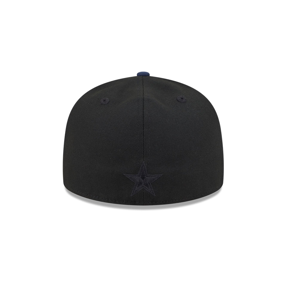 Nickelodeon Slime x Dallas Cowboys 59FIFTY Fitted Hat