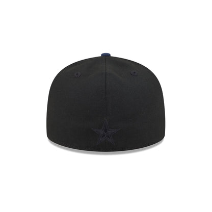 Nickelodeon Slime x Dallas Cowboys 59FIFTY Fitted Hat