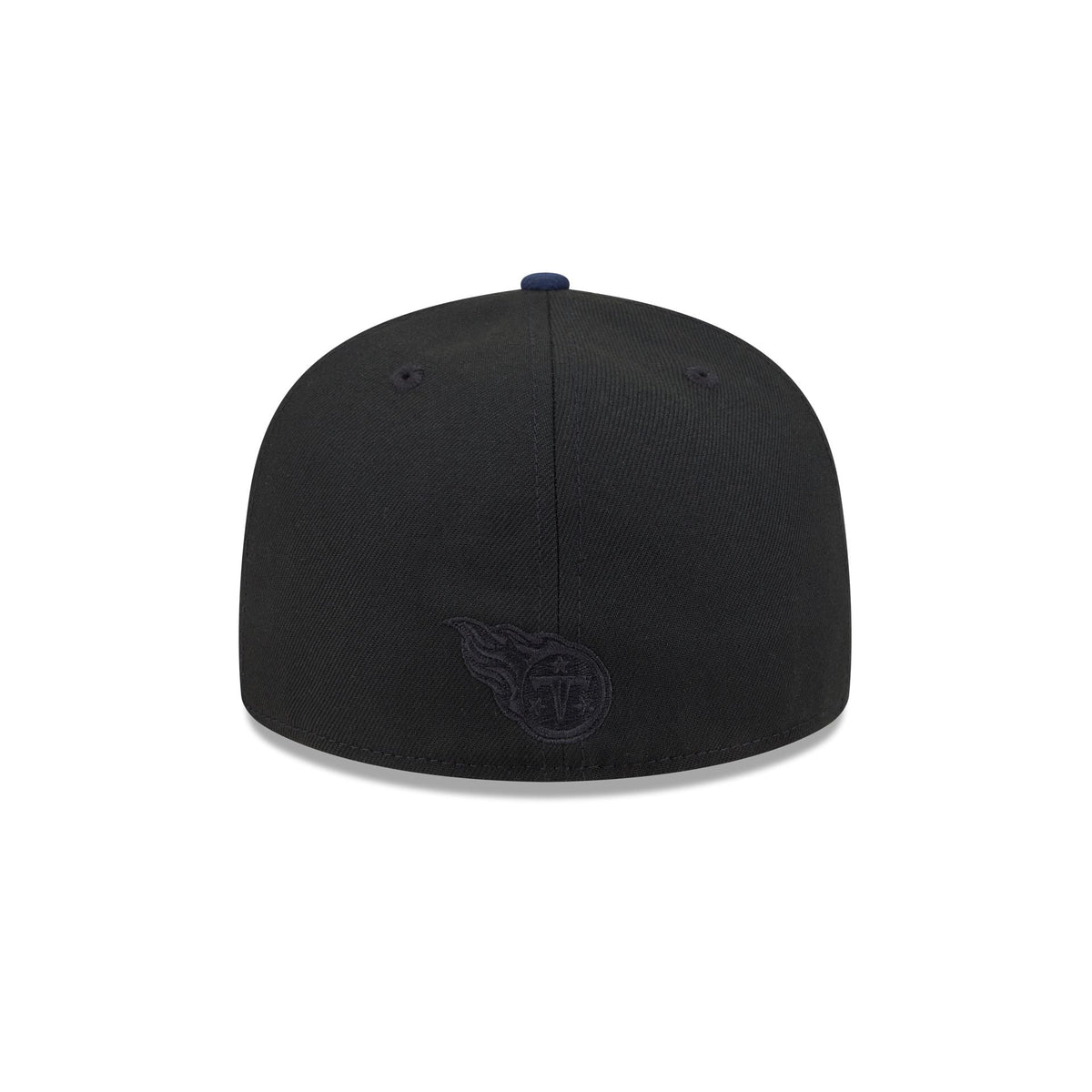 Nickelodeon Slime x Tennessee Titans 59FIFTY Fitted Hat
