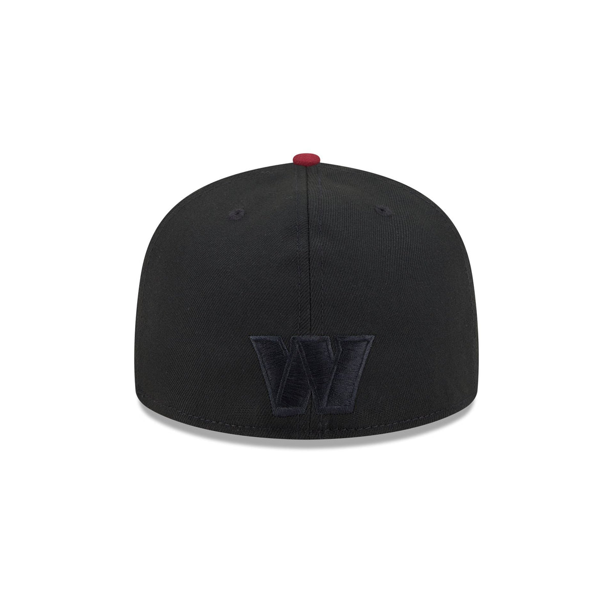 Nickelodeon Slime x Washington Commanders 59FIFTY Fitted Hat