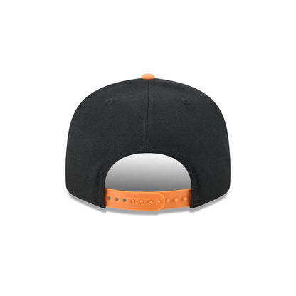 Nickelodeon Slime x Dallas Cowboys 9FIFTY Snapback Hat