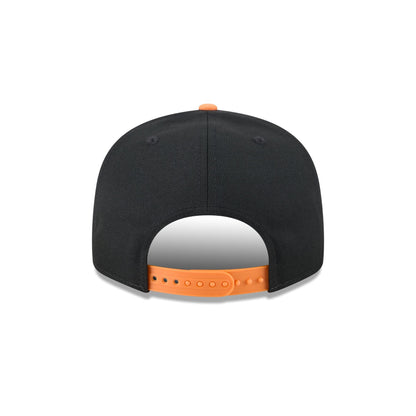 Nickelodeon Slime x San Francisco 49ers 9FIFTY Snapback Hat