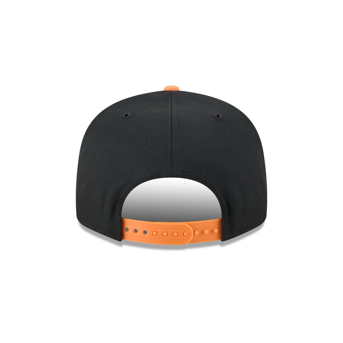 Nickelodeon Slime x Pittsburgh Steelers 9FIFTY Snapback Hat