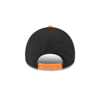 Nickelodeon Slime x Minnesota Vikings 9FORTY A-Frame Snapback Hat