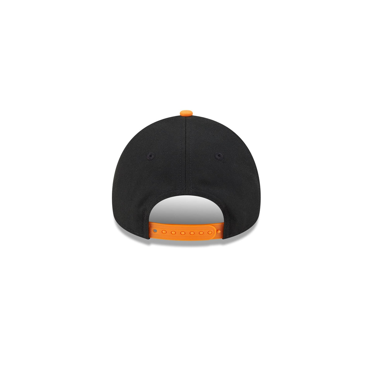 Nickelodeon Slime x Dallas Cowboys Kids 9FORTY A-Frame Snapback Hat