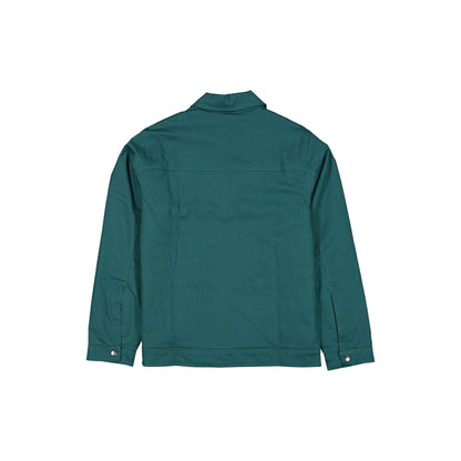 Philadelphia Eagles Quilted Jacket