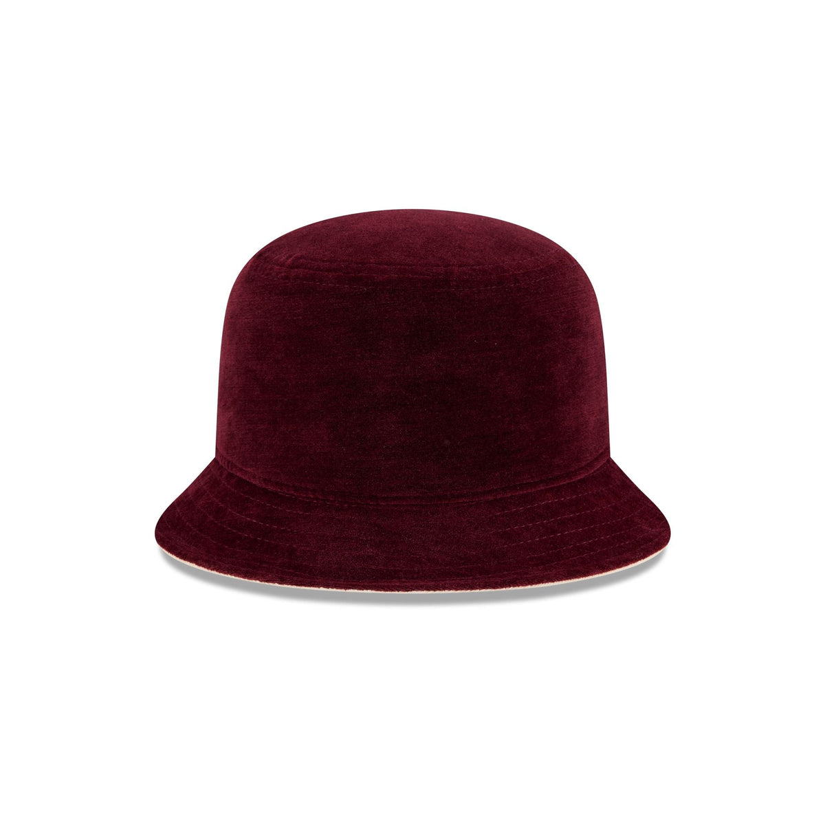 Dallas Cowboys Fall Velvet Bucket Hat