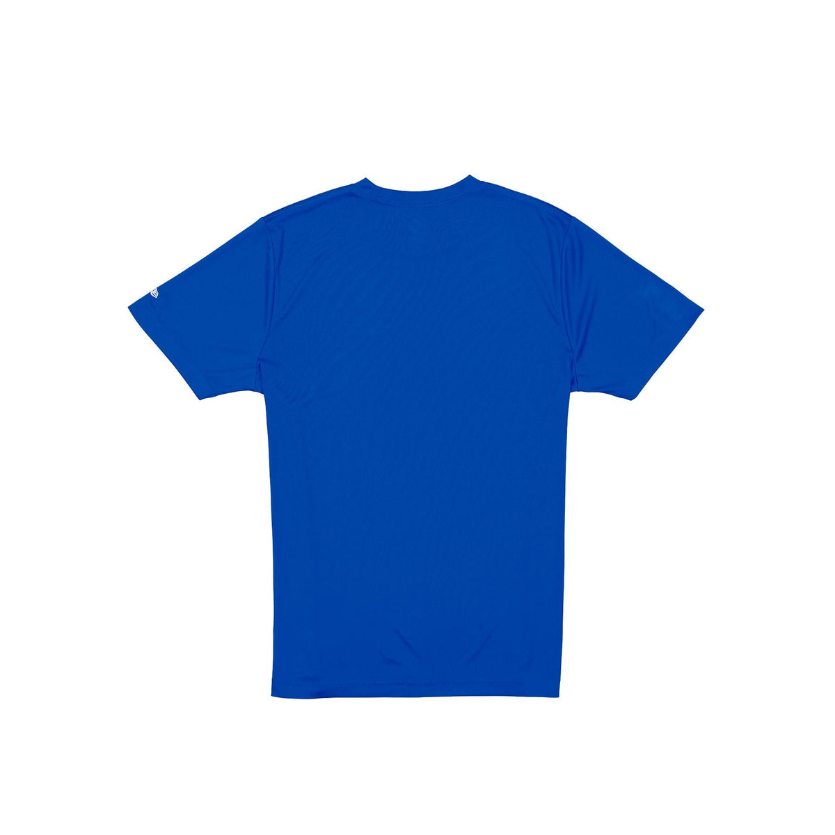 Buffalo Bills Deceptor T-Shirt