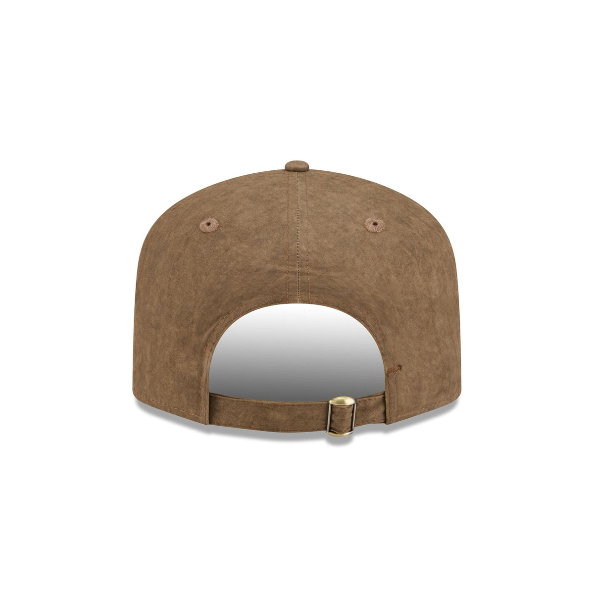 Detroit Lions Utility Linen 19TWENTY Adjustable Hat