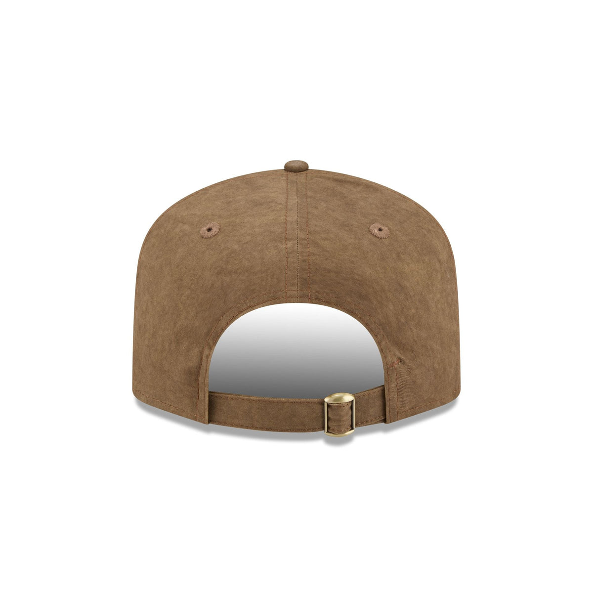 Dallas Cowboys Utility Linen 19TWENTY Adjustable Hat