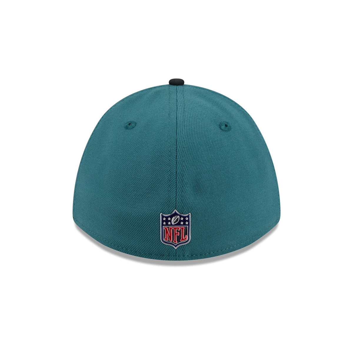 Philadelphia Eagles 2026 Draft 39THIRTY M-Crown Stretch Fit Hat