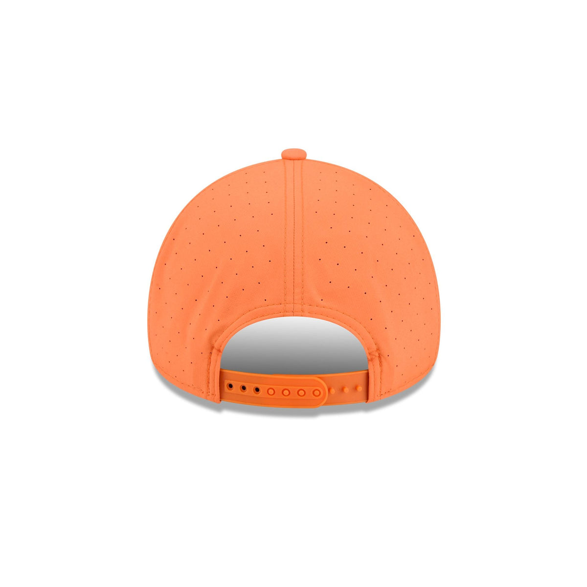 Denver Broncos Performance 9FORTY APEX Snapback Hat