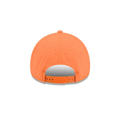 Denver Broncos Performance 9FORTY APEX Snapback Hat