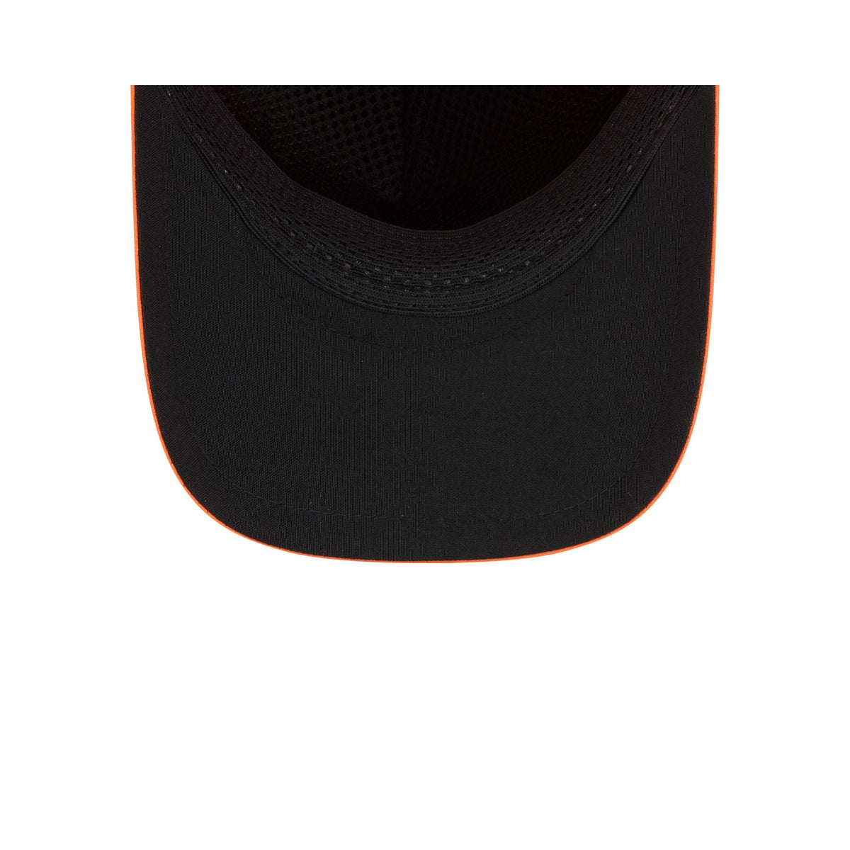 Denver Broncos Performance 9FORTY APEX Snapback Hat