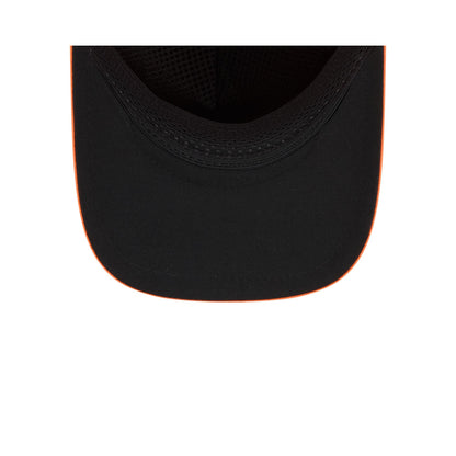 Denver Broncos Performance 9FORTY APEX Snapback Hat