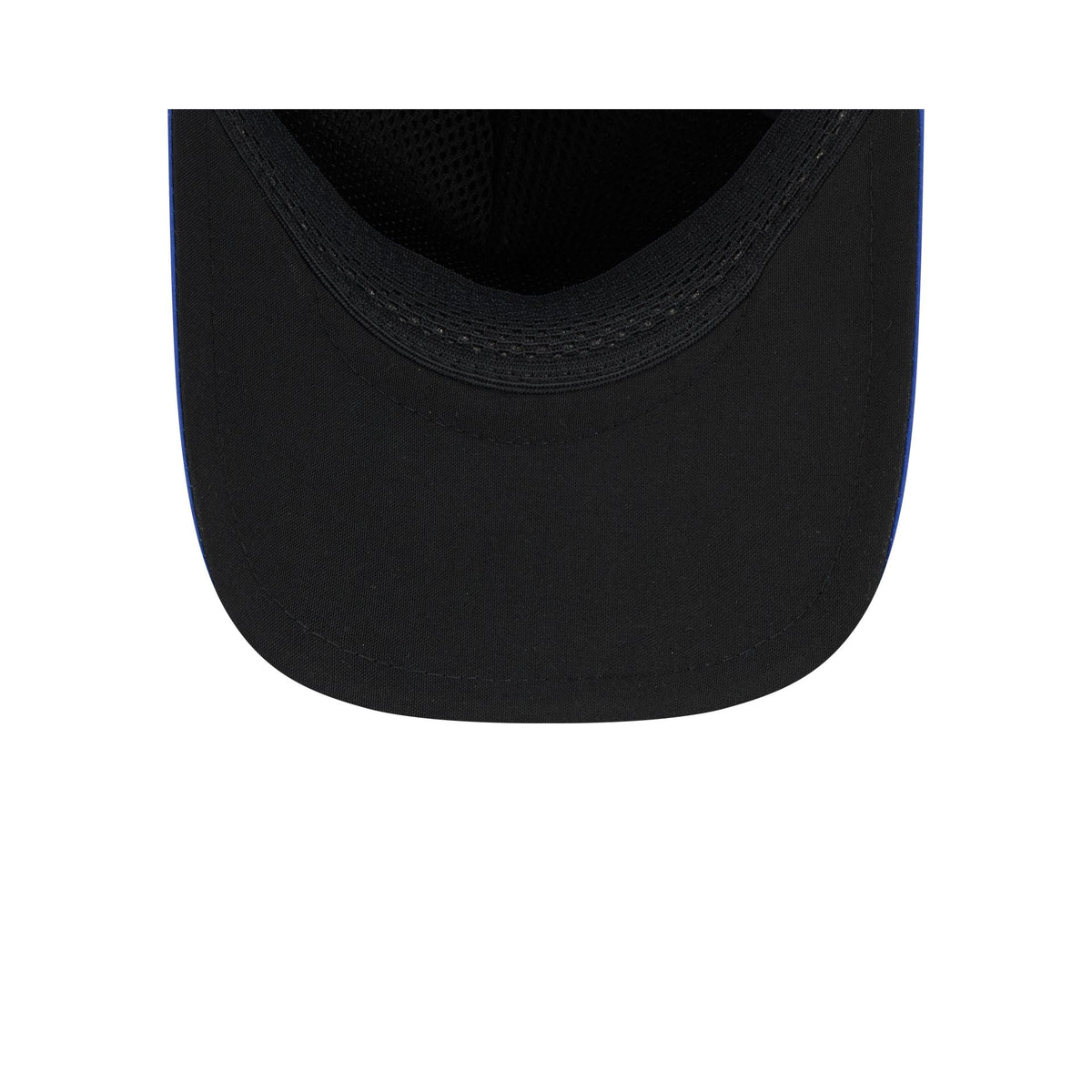 Buffalo Bills Performance 9FORTY APEX Snapback Hat