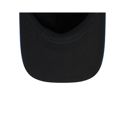 Buffalo Bills Performance 9FORTY APEX Snapback Hat