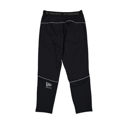 2026 NFL Combine Active Jogger