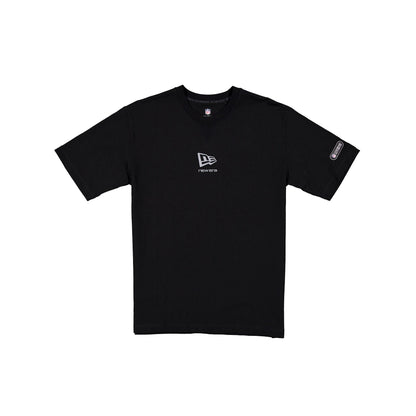 2026 NFL Combine Lounge T-Shirt