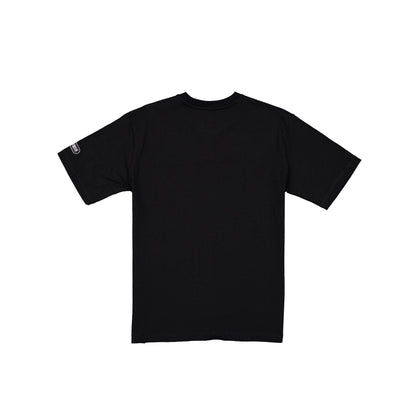2026 NFL Combine Lounge T-Shirt