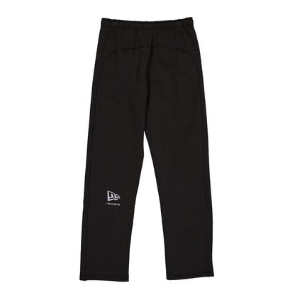 2026 NFL Combine Lounge Sweatpants