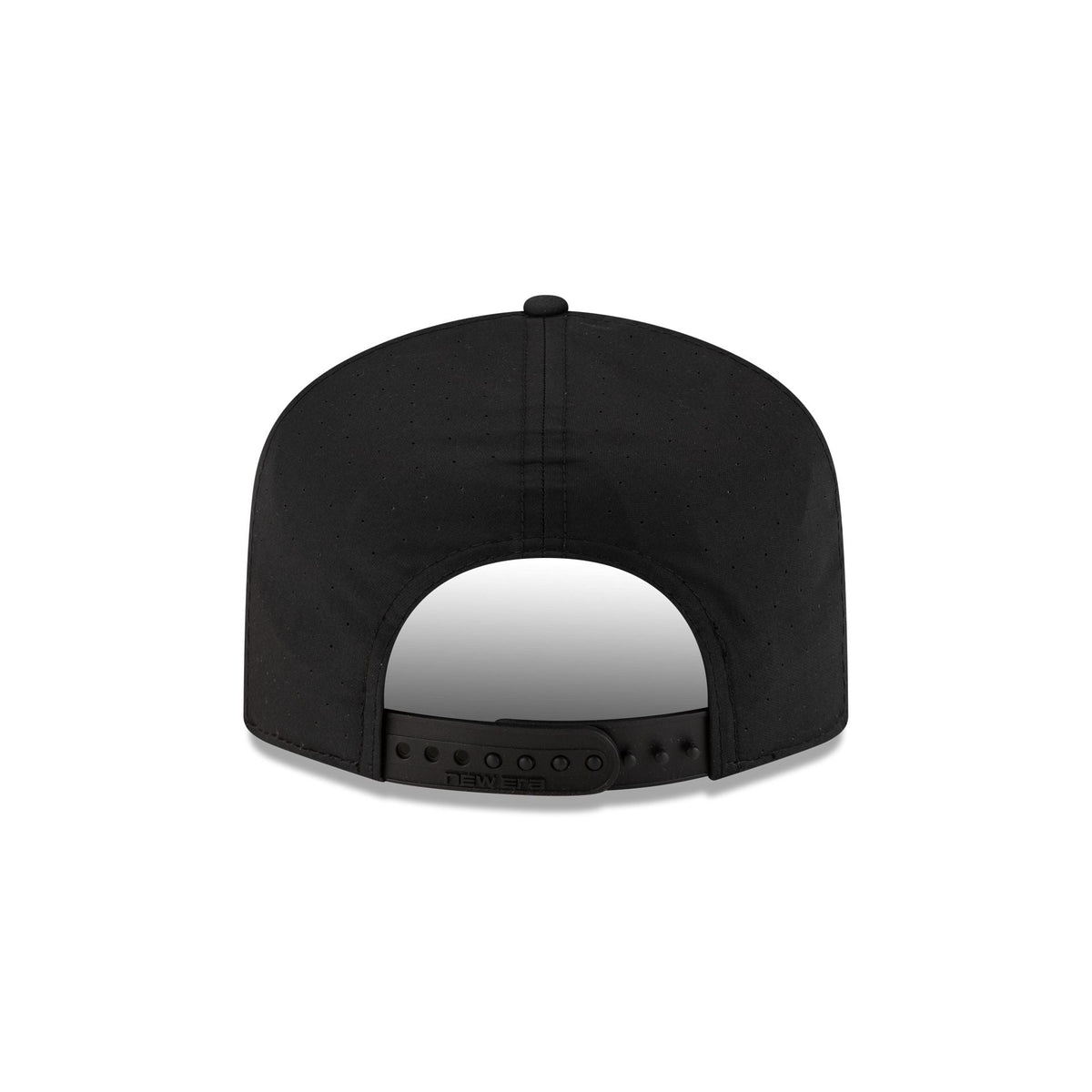 2026 NFL Combine 19TWENTY Snapback Hat