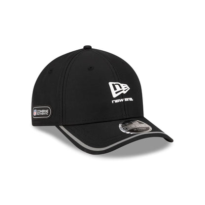 2026 NFL Combine 9FORTY M-Crown Adjustable Hat