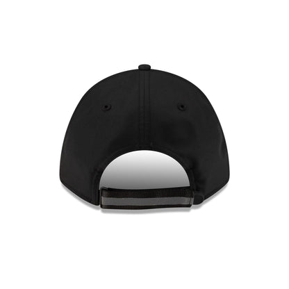 2026 NFL Combine 9FORTY M-Crown Adjustable Hat