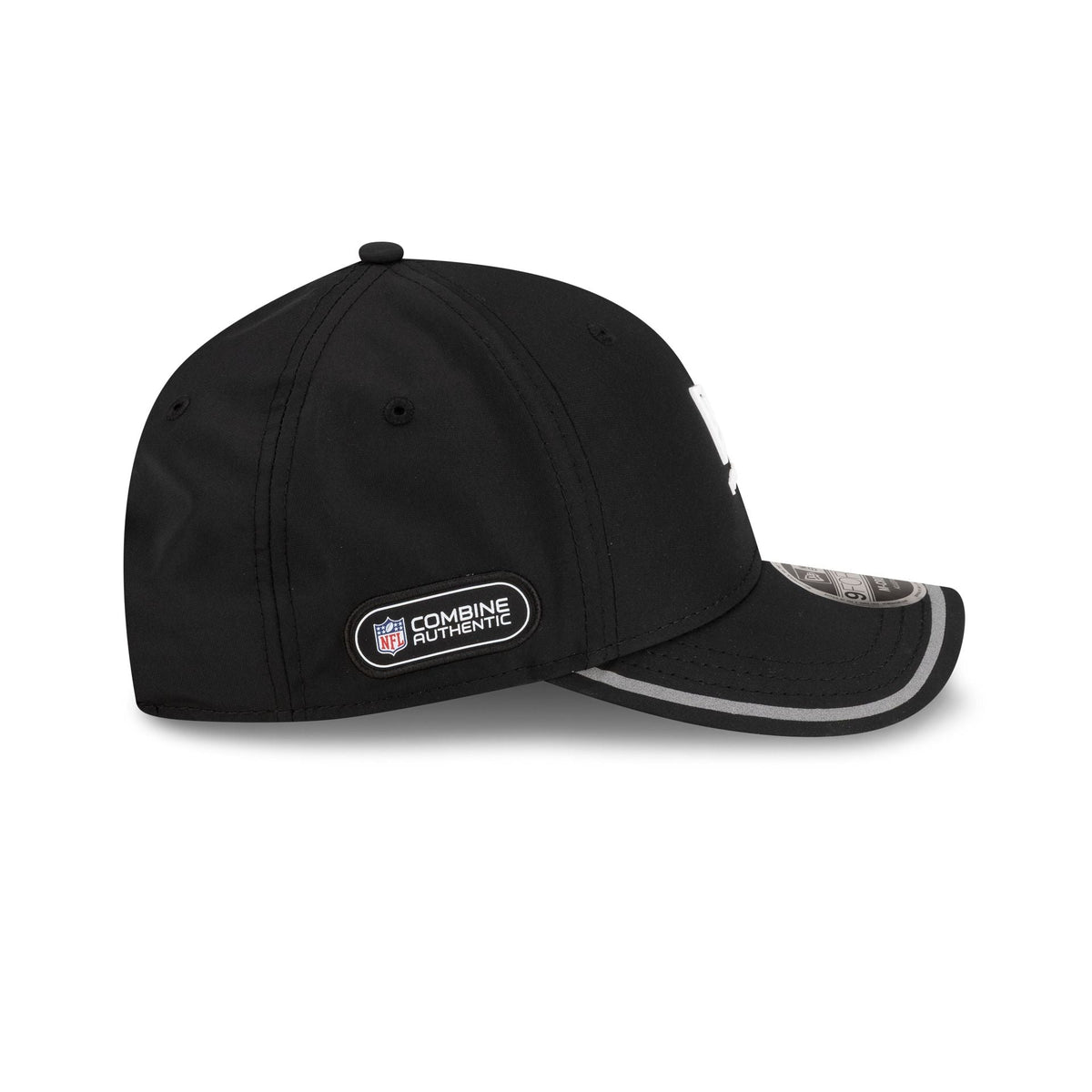 2026 NFL Combine 9FORTY M-Crown Adjustable Hat