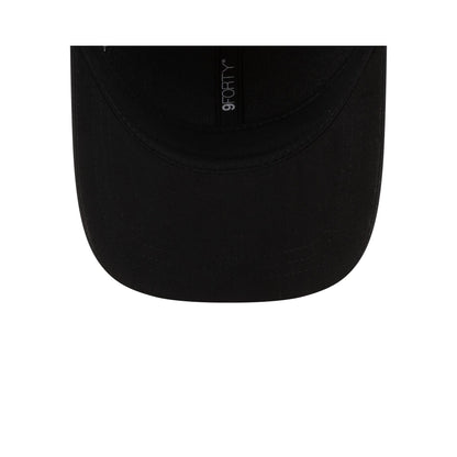 2026 NFL Combine 9FORTY M-Crown Adjustable Hat